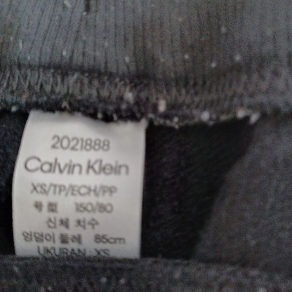 Because - Picture 2 of 4